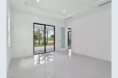 2009 Dixie Way, Lehigh Acres, FL 33972 - Photo 17