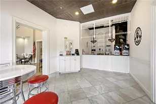 8651 Falisto Pl, Fort Myers, FL 33912 - Photo 41