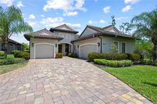 8651 Falisto Pl, Fort Myers, FL 33912 - Photo 29
