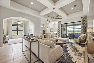 8651 Falisto Pl, Fort Myers, FL 33912 - Photo 3