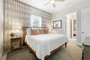 8651 Falisto Pl, Fort Myers, FL 33912 - Photo 23