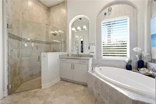 8651 Falisto Pl, Fort Myers, FL 33912 - Photo 17