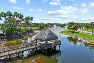 8651 Falisto Pl, Fort Myers, FL 33912 - Photo 39