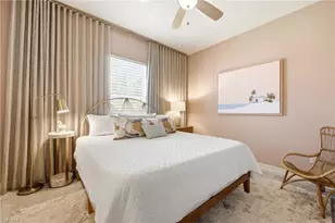 8651 Falisto Pl, Fort Myers, FL 33912 - Photo 25