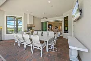 8651 Falisto Pl, Fort Myers, FL 33912 - Photo 13