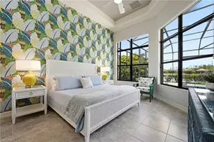 8651 Falisto Pl, Fort Myers, FL 33912 - Photo 21