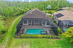8651 Falisto Pl, Fort Myers, FL 33912 - Photo 31