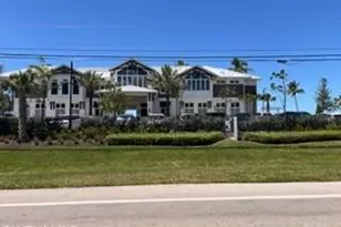 3281 Crossings Ct, Bonita Springs, FL 34134 - Photo 31
