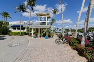 3281 Crossings Ct, Bonita Springs, FL 34134 - Photo 29