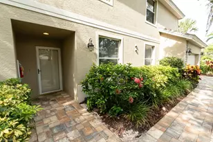 3281 Crossings Ct, Bonita Springs, FL 34134 - Photo 3