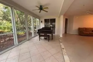 3281 Crossings Ct, Bonita Springs, FL 34134 - Photo 11