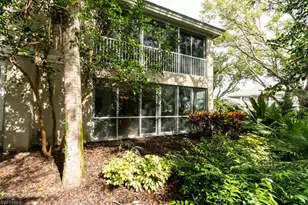 3281 Crossings Ct, Bonita Springs, FL 34134 - Photo 5