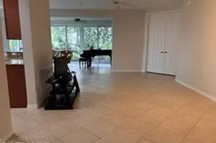 3281 Crossings Ct, Bonita Springs, FL 34134 - Photo 7