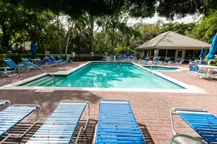 3281 Crossings Ct, Bonita Springs, FL 34134 - Photo 25