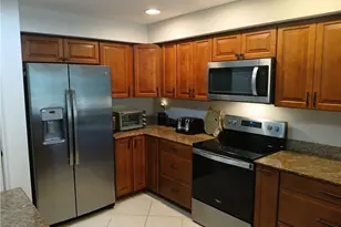 3281 Crossings Ct, Bonita Springs, FL 34134 - Photo 15