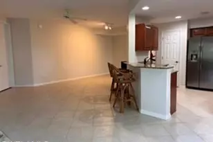 3281 Crossings Ct, Bonita Springs, FL 34134 - Photo 9
