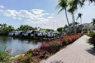 3281 Crossings Ct, Bonita Springs, FL 34134 - Photo 27