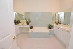 9267 Museo Ct, Naples, FL 34114 - Photo 15