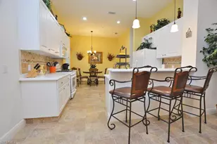 9267 Museo Ct, Naples, FL 34114 - Photo 9