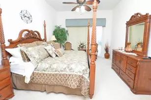 9267 Museo Ct, Naples, FL 34114 - Photo 19