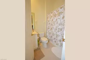 9267 Museo Ct, Naples, FL 34114 - Photo 21