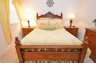 9267 Museo Ct, Naples, FL 34114 - Photo 17