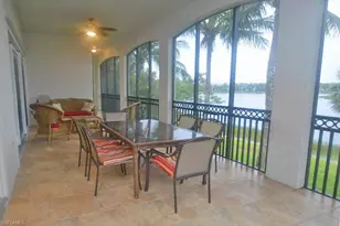 9267 Museo Ct, Naples, FL 34114 - Photo 23