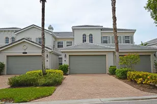 9267 Museo Ct, Naples, FL 34114 - Photo 3