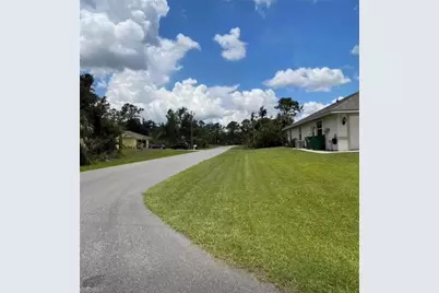 1173 Madeira St, Port Charlotte, FL 33953 - Photo 1