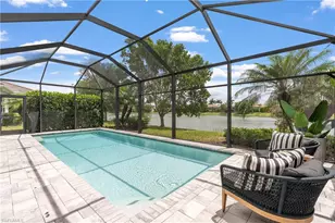 14837 Windward Ln, Naples, FL 34114 - Photo 13