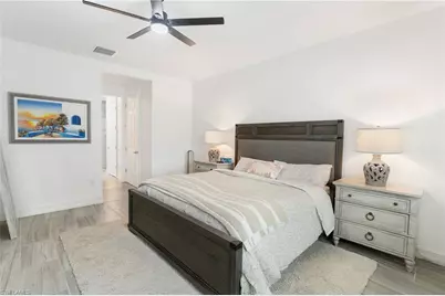 14837 Windward Ln, Naples, FL 34114 - Photo 15