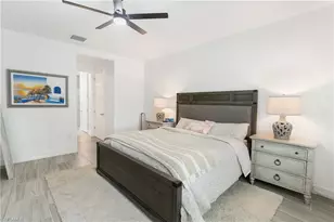 14837 Windward Ln, Naples, FL 34114 - Photo 15