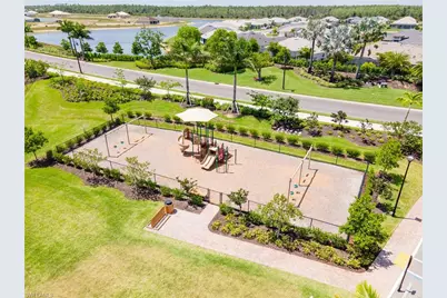 14837 Windward Ln, Naples, FL 34114 - Photo 29