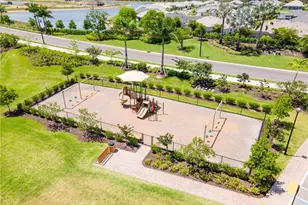 14837 Windward Ln, Naples, FL 34114 - Photo 29