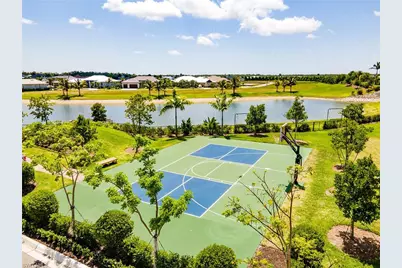 14837 Windward Ln, Naples, FL 34114 - Photo 27