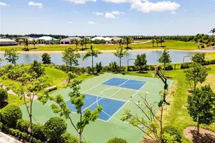 14837 Windward Ln, Naples, FL 34114 - Photo 27