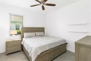 14837 Windward Ln, Naples, FL 34114 - Photo 21