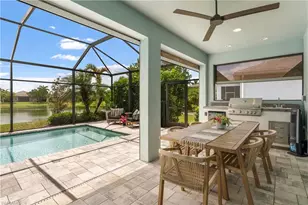 14837 Windward Ln, Naples, FL 34114 - Photo 9