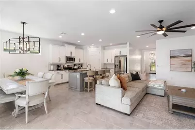 14837 Windward Ln, Naples, FL 34114 - Photo 3