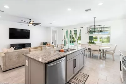 14837 Windward Ln, Naples, FL 34114 - Photo 5