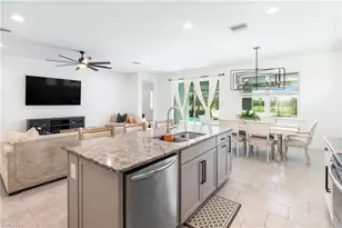 14837 Windward Ln, Naples, FL 34114 - Photo 5