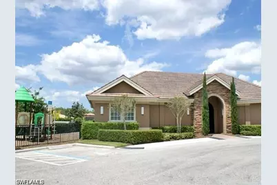 7414 Acorn Way, Naples, FL 34119 - Photo 13