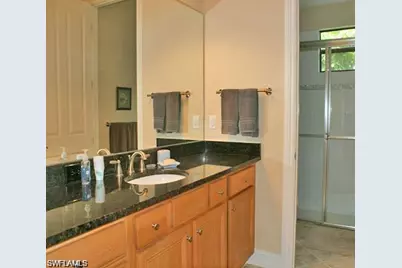 7414 Acorn Way, Naples, FL 34119 - Photo 9