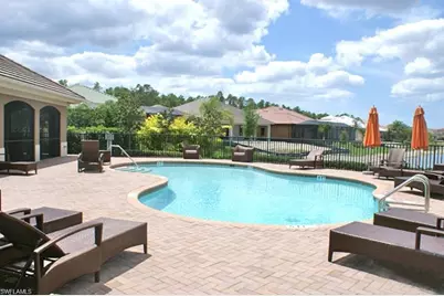 7414 Acorn Way, Naples, FL 34119 - Photo 15