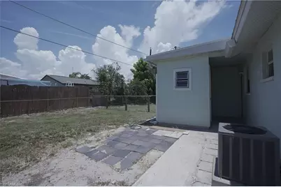 1193 S Alhambra Cir, Naples, FL 34103 - Photo 31