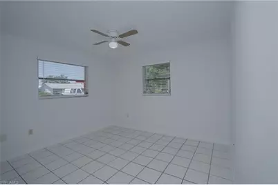 1193 S Alhambra Cir, Naples, FL 34103 - Photo 11