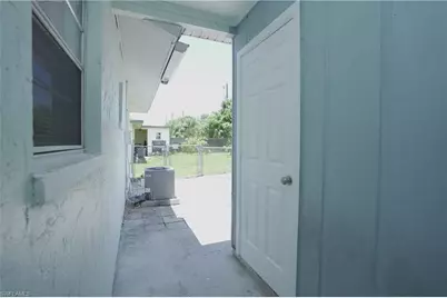 1193 S Alhambra Cir, Naples, FL 34103 - Photo 27