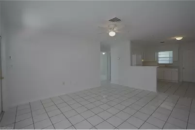 1193 S Alhambra Cir, Naples, FL 34103 - Photo 7