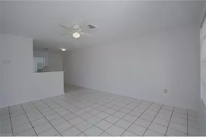 1193 S Alhambra Cir, Naples, FL 34103 - Photo 5