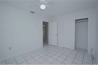 1193 S Alhambra Cir, Naples, FL 34103 - Photo 21